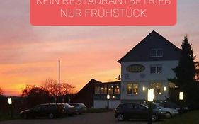 Landgasthaus Hesse
